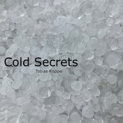 Cold Secrets