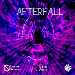 afterFall