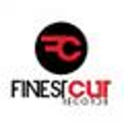 Finest Cut Records