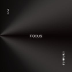 Focus