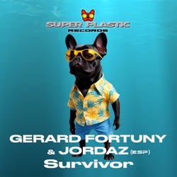 Survivor