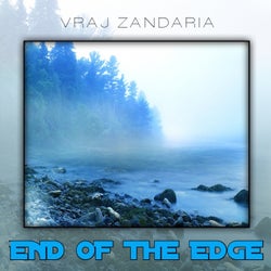 End of the Edge