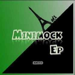Minimock EP