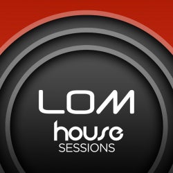 LOM House Sessions - E#002