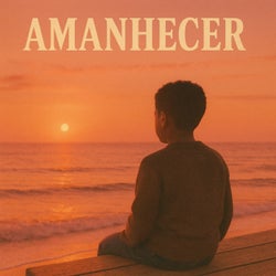 Amanhecer