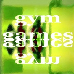 Gym Games