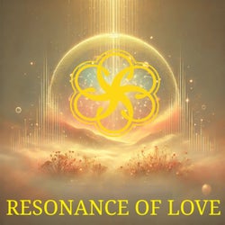 Resonance of Love