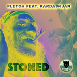 Stoned