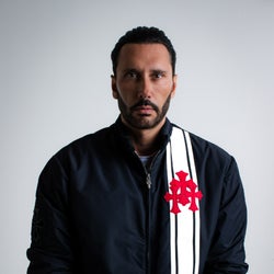 Cedric Gervais’ Throwback Top Ten
