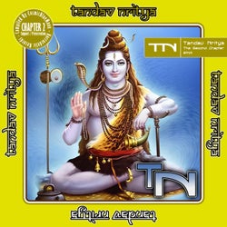 Tandav Nritya - The Second Chapter: Stithi