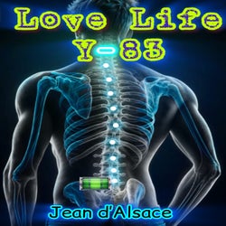 Love Life Y83