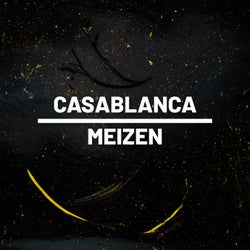 Casablanca