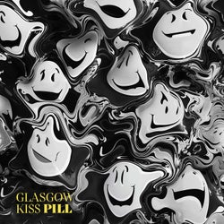 Pill (Extended Mix)