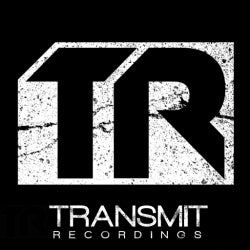 Transmit Recordings Chart