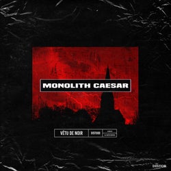 Monolith Caesar