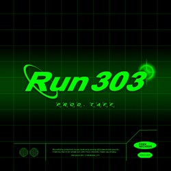 Run303
