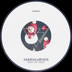 Best Of 2025