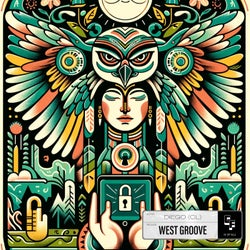 West Groove
