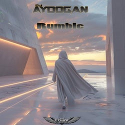 Rumble