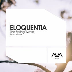 The Spring Wave