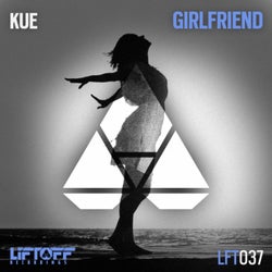 Girlfriend (Extended Mix)