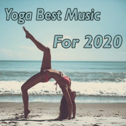 Yoga Best Music For 2020