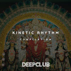 Kinetic Rhythm