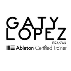 Ibiza September Chart 2021