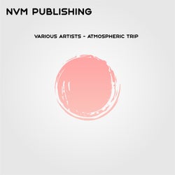 Atmospheric Trip