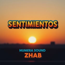 Sentimientos