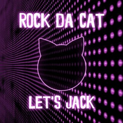 Let's Jack (Mainstream Cat Mix)