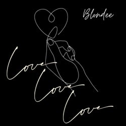 Love Love Love (Extended Mix)