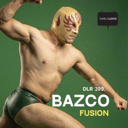 Fusion