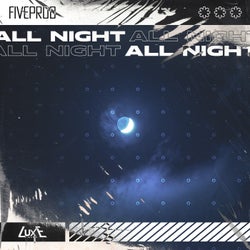 All Night