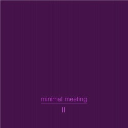 Minimal Meeting Volume 02