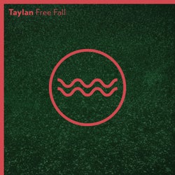 Free Fall