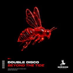 Beyond the Tide - Extended Mix