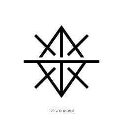 TARAKA (Tiësto Extended Mix)
