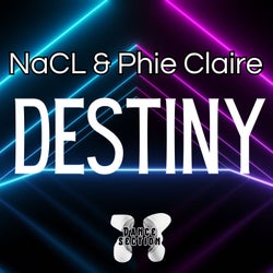 Destiny