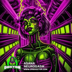 Neurogasm