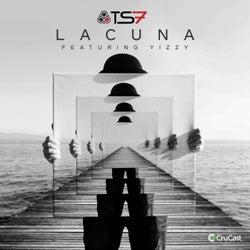 Lacuna (feat. Yizzy)