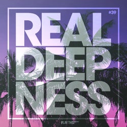 Real Deepness #39