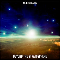 Beyond The Stratosphere