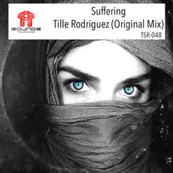 Suffering (Original Mix)