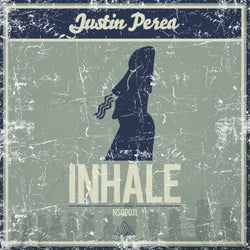 Inhale