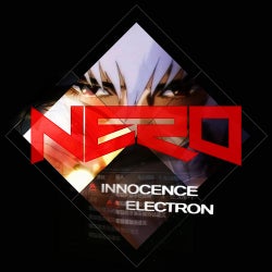 Innocence/Electron