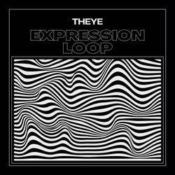 Expression Loop