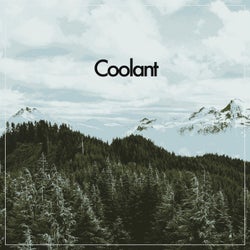 Coolant