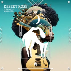 Desert Rose