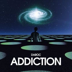 Addiction (Dark Way)